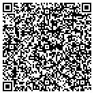 QR code with Records Management & Archiving contacts