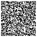 QR code with Reddick, John contacts