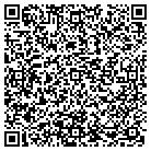 QR code with Regional Material Handling contacts