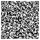 QR code with Reverse Logistics / RLR Mac And PC contacts