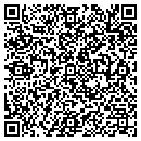 QR code with Rjl Consulting contacts