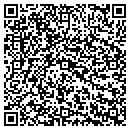 QR code with Heavy Beat Records contacts