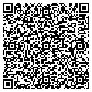 QR code with Rk Tech Inc contacts