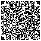 QR code with Robert A Weber Associates contacts