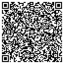 QR code with Rolling Services contacts