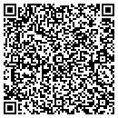 QR code with Ron Almeida contacts