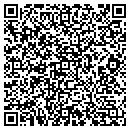 QR code with Rose Consulting contacts