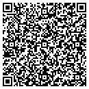 QR code with Rtk Enterprises contacts