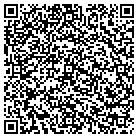QR code with Rws Material Handling Inc contacts