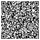 QR code with Saprex LLC contacts