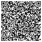 QR code with Ses Synergistic Envrnmntl contacts