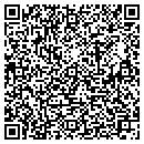QR code with Sheath Corp contacts