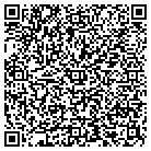 QR code with Specialty Services And Storage contacts
