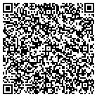 QR code with Starr Materials Handling contacts