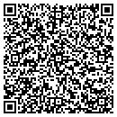 QR code with Steffen Thomas LLC contacts