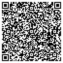 QR code with Stone Throwers LLC contacts