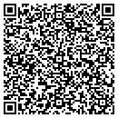 QR code with Systems Plus Inc contacts