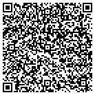 QR code with Technipak LLC contacts