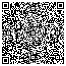 QR code with Technipak L L C contacts