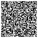 QR code with Tex Keith Inc contacts