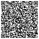 QR code with The Auditing Group LLC contacts