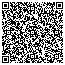 QR code with Thomas A Emma contacts