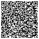 QR code with Tips of Oregon contacts