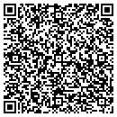 QR code with Tmc Environmental contacts