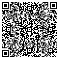 QR code with Todd N Sabin contacts