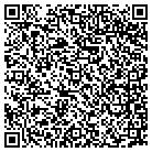 QR code with Teen Missions Christian Rv Park contacts