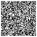 QR code with Translogic Corp contacts