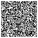 QR code with Vha of Oklahoma contacts