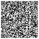 QR code with Virtually Essential LLC contacts