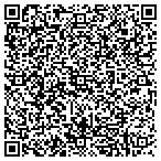 QR code with Vista Chenhall Tek Joint Venture LLC contacts