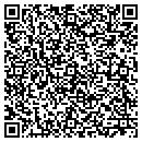 QR code with William OKeefe contacts