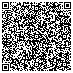 QR code with Warehouse & Equipment Management LLC contacts