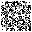QR code with Watson Consulting & Assoc LLC contacts