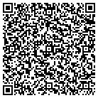 QR code with West Enterprises Service & Tech contacts