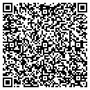 QR code with White Pine Corporation contacts