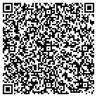 QR code with Barroco Cast Art Deco Stones contacts