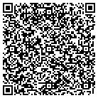 QR code with Yonkers Enterprise contacts