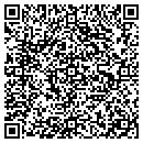 QR code with Ashleys Fine Art contacts