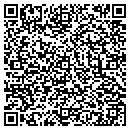 QR code with Basics Merchandising Inc contacts