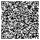 QR code with Be Fab contacts