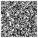QR code with Bella Licensing & Marketing LLC contacts