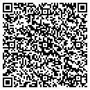 QR code with Blue Line Graphics contacts