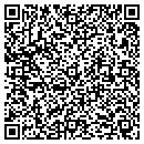 QR code with Brian Hass contacts