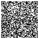 QR code with Broker Eli contacts