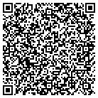 QR code with Department Of Dev Of Communityand A contacts