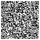 QR code with Speech-Language Path & Audio contacts